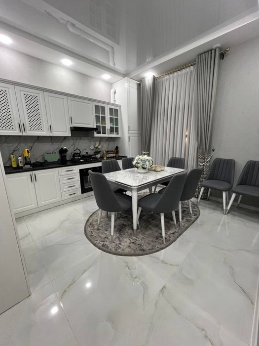 Продается коттедж Яшнабадский район