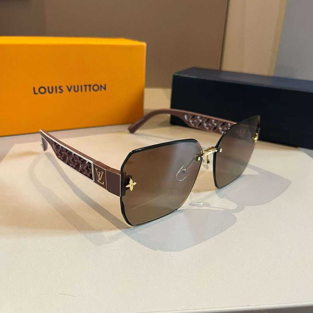 Ochelari de soare Louis Vuitton 260446