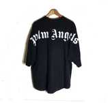 Тениска Palm Angels