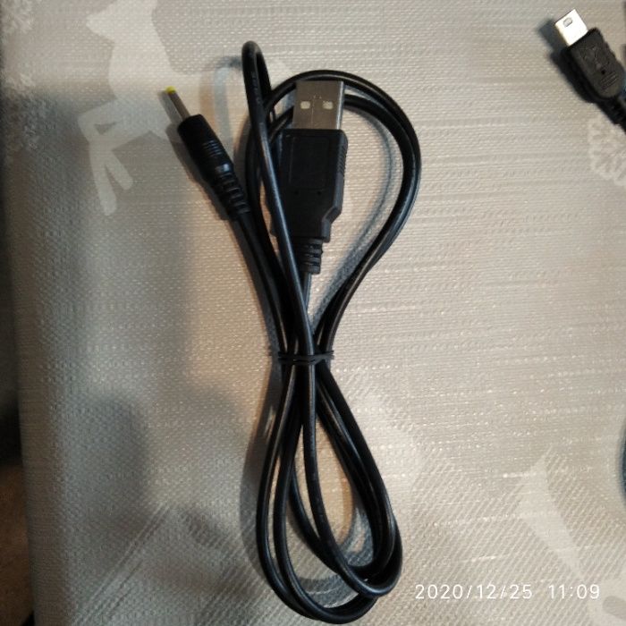 Кабели,зарядни, USB