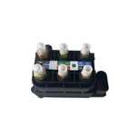 Supape Bloc Valve Suspensie Perne Aer Audi A6 C5 C6 Allroad A8 D3 04-