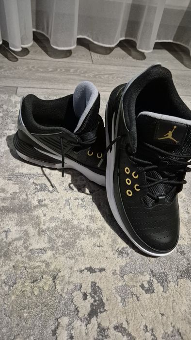 Adidași Nike originali