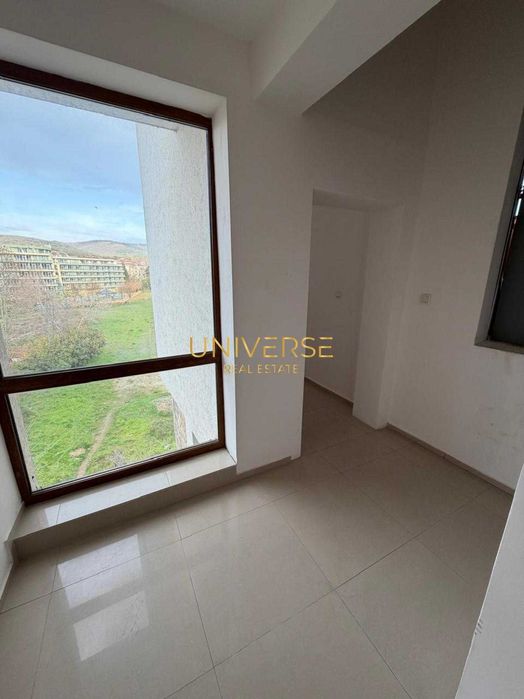 Продава се Двустаен апартамент в к.к. Слънчев бряг - 86 кв.м за 954 €/кв.м - Снимка #7