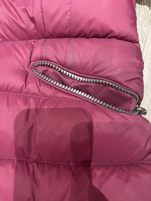 Марково яке Eddie Pen - Италия