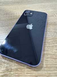 Iphone 12 face id bor