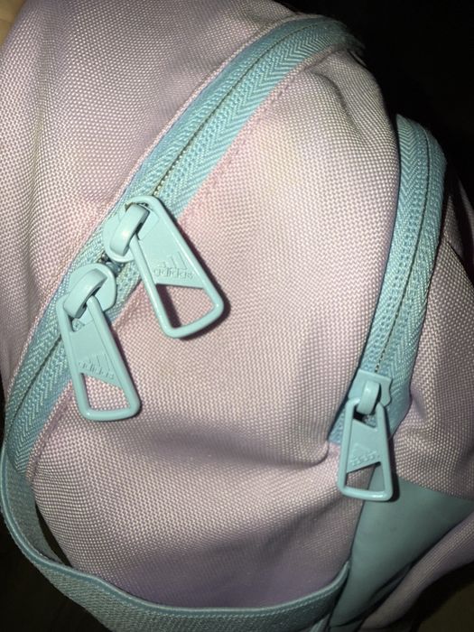 Adidas Backpack starea excelenta