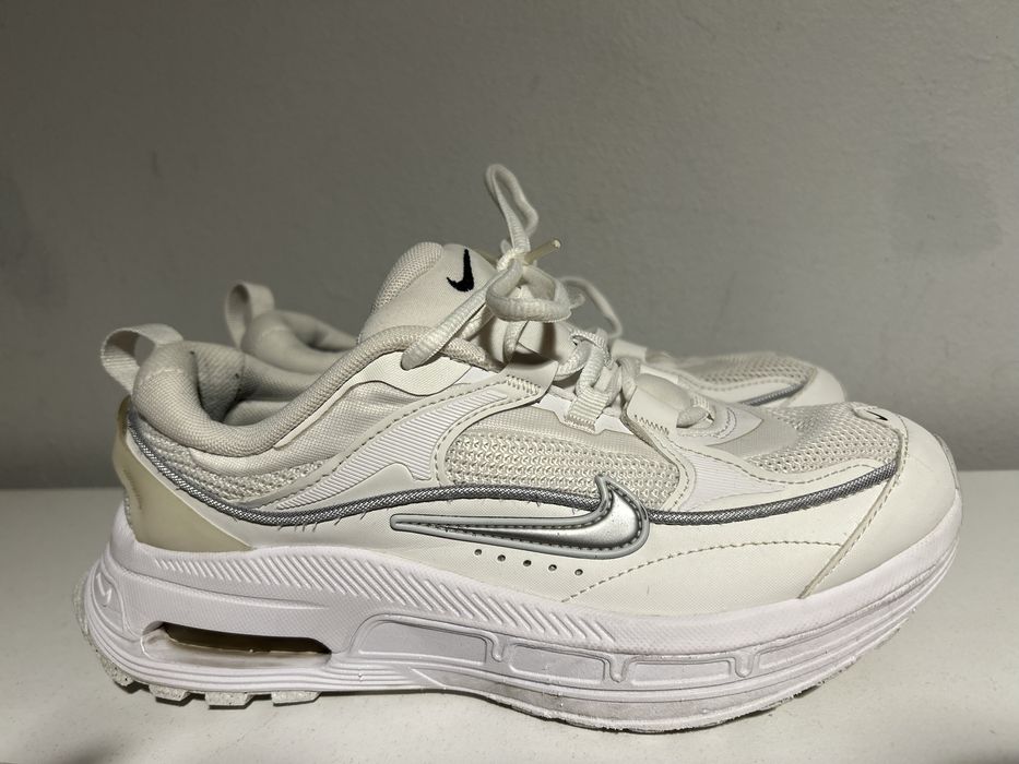 Nike air max- Bliss