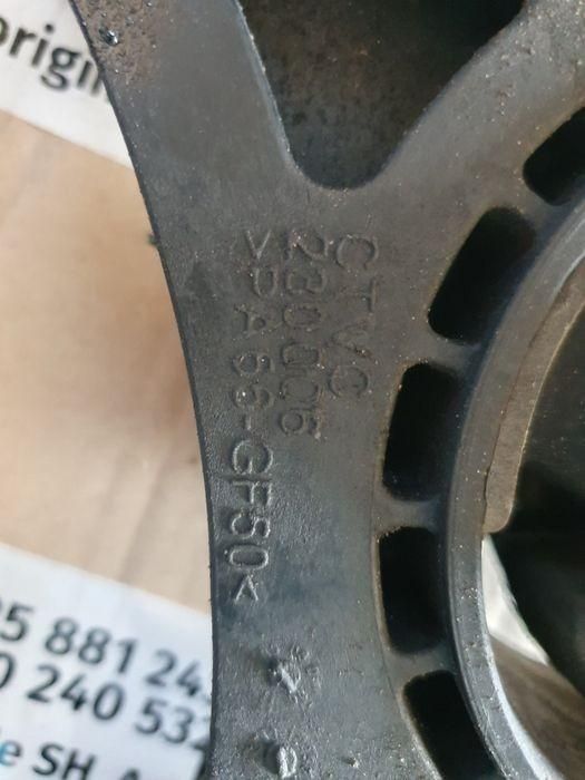 Suport motor cutie automata Opel Insignia A Country Tourer 2.0 TURBO b