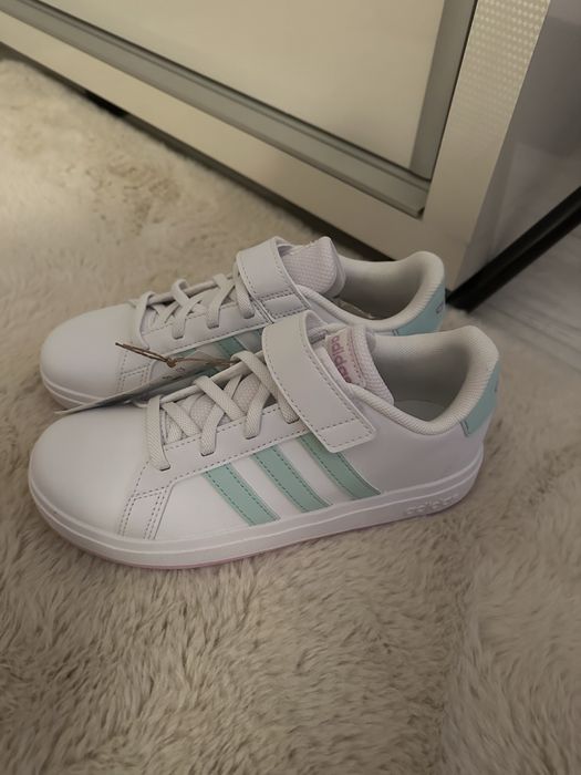 Adidas 33,5 noi