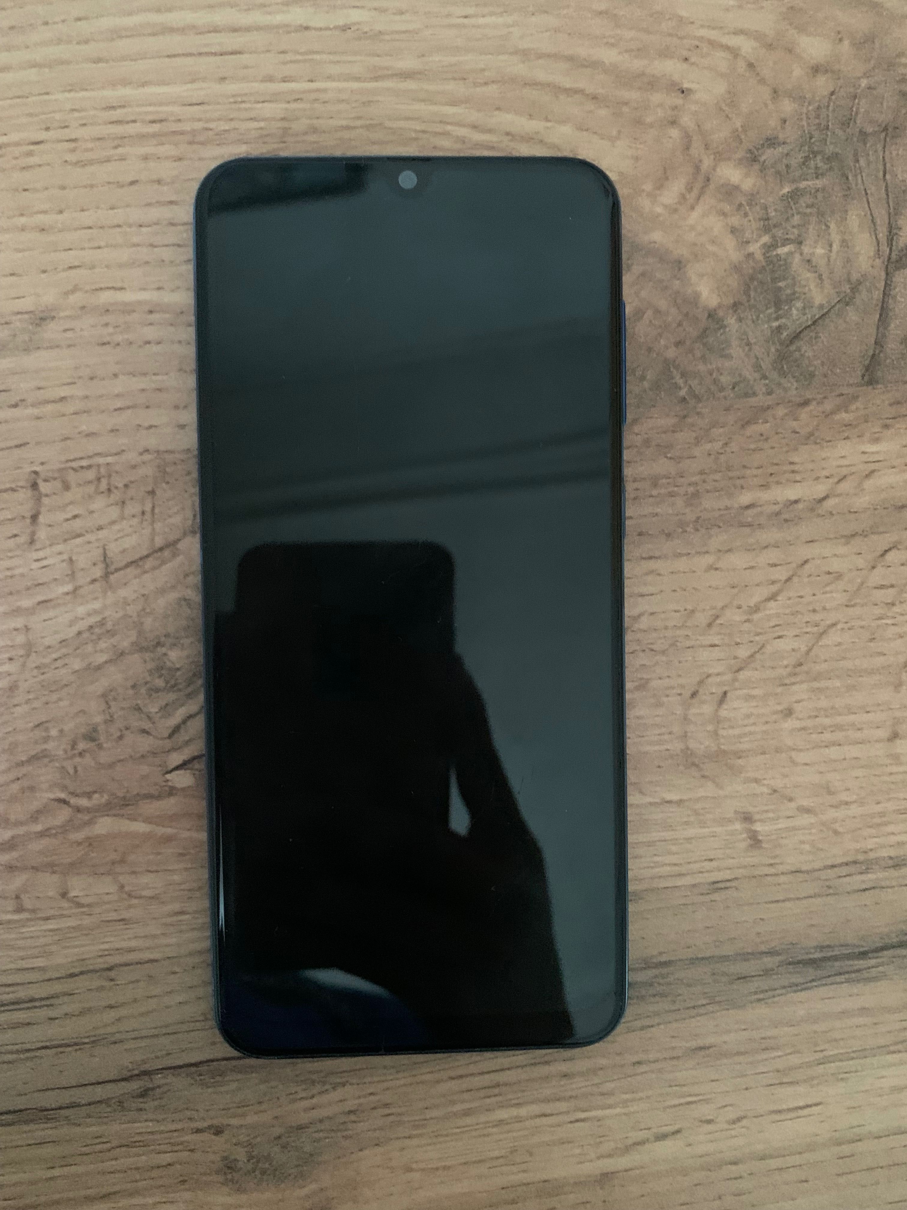 iphone xs max 256 + galaxy a50
