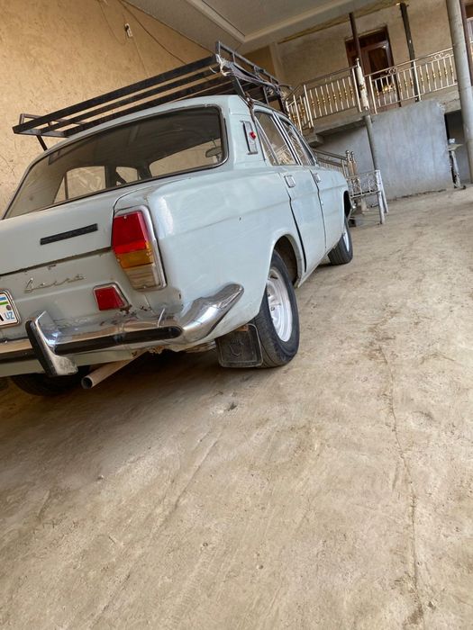 gaz 024 sotiladi yili 1978 gaz propan 64 talik mator xadavoyga javob