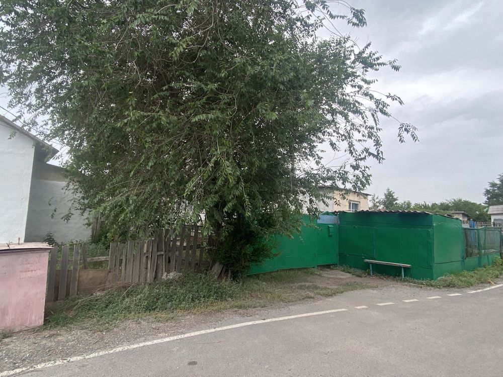 Продается дом Поселок Актау‼️‼️‼️