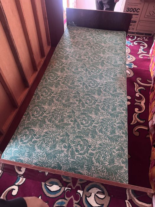 Продается срочно