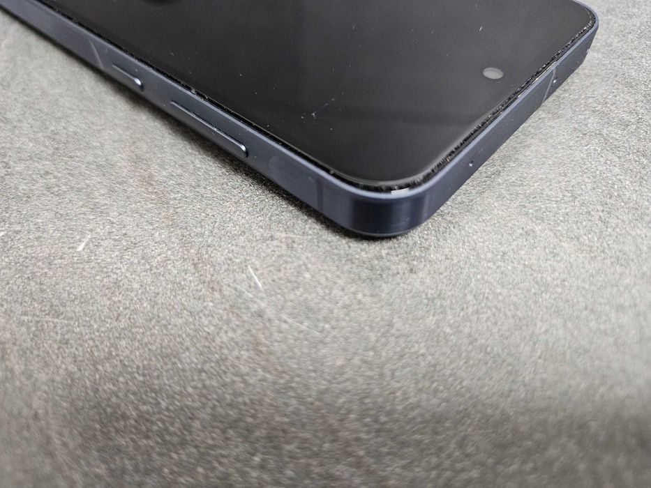 Samsung A55 5G Dual sim 128Gb 8Gb ram