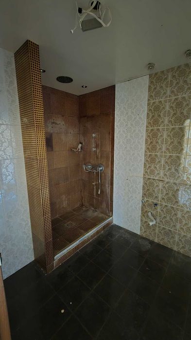 Дава се под наем Двустаен апартамент в Пловдив, Център - 73 кв.м за 140000 € - Снимка #1