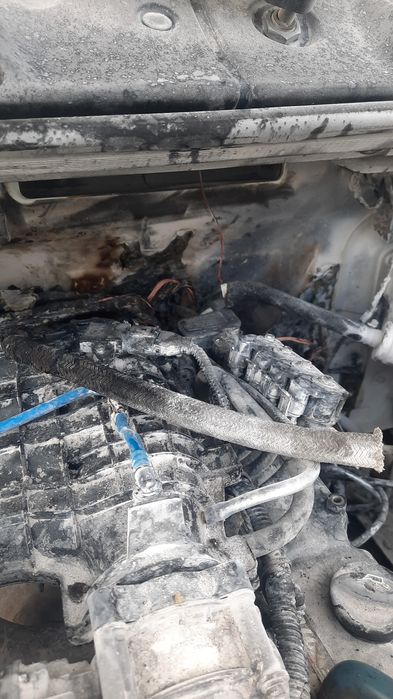 Авто электрик, ремонт  Ремонт проводки секлоподемник,