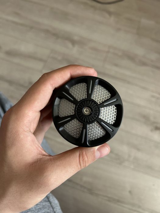 mini umidificator portabil