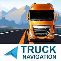 Soft actualizare harti GPS camion(igo,becker,garmin,truck,mio,piloton)