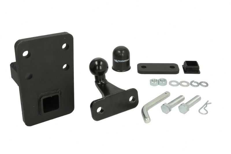 Регулируем теглич квадрат американски стандарт RAM, TOYOTA, FORD