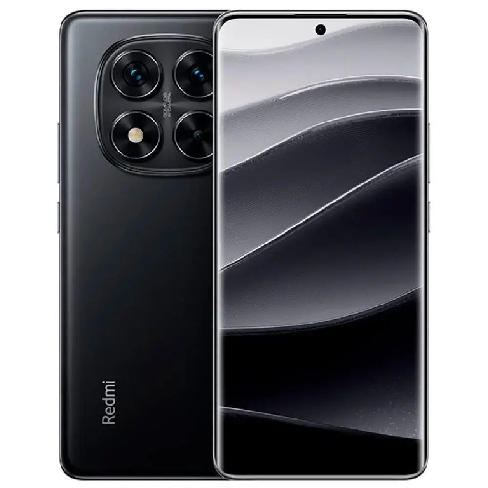 Halol nasiya‼️ Redmi note 14 pro