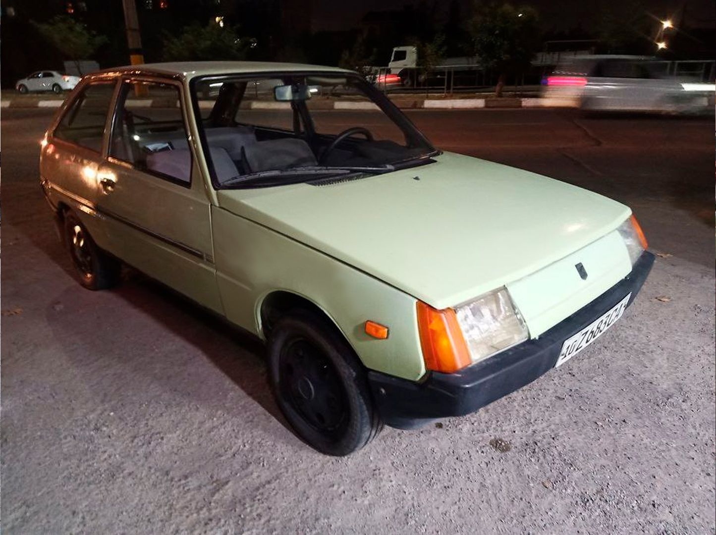 Таврия  1102 продам
