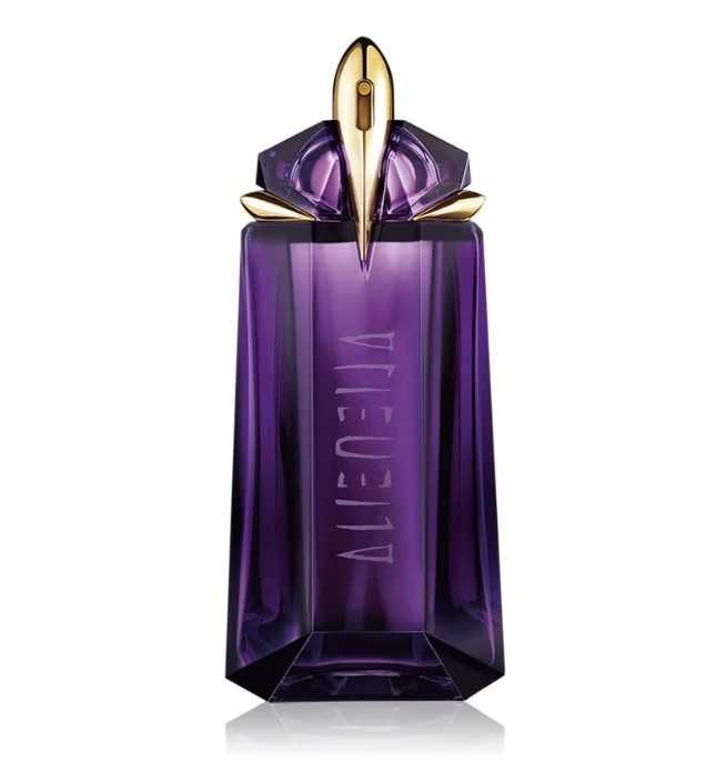 Alien Mugler 90ml