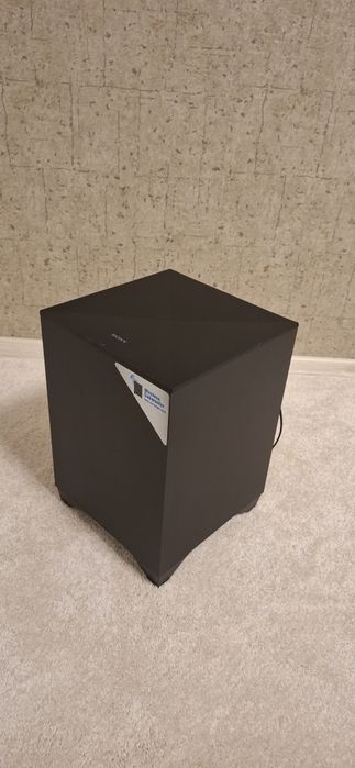 Саундбар Sony HT-CT260H 300w / Soudbar