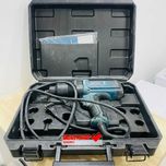 С32 - Гайковерт Alteco IW 1000