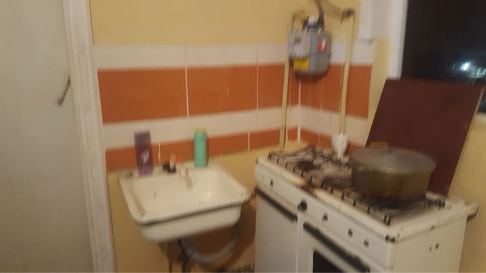 Янги бозор рупарасидан квартира ижарага