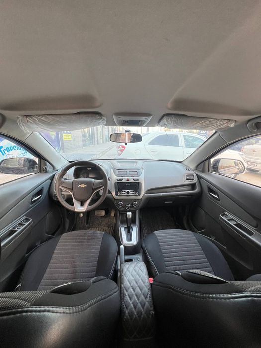 2023йил афтомат газ90талик 44.500км юрган