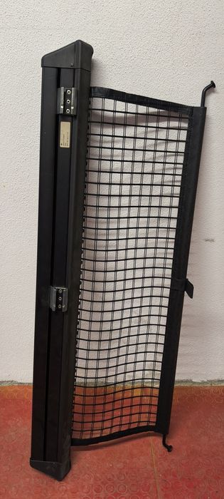 Ауди А4 Б5 / Audi A4 B5 щора за багажни и щора за куче.