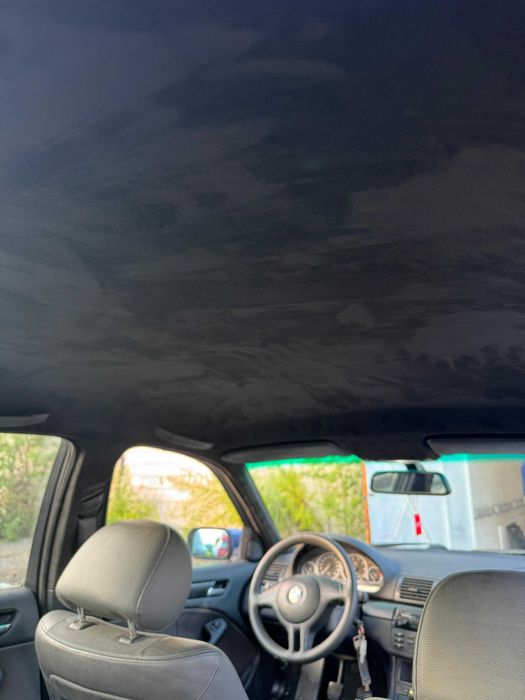 Servicii Retapițare Auto