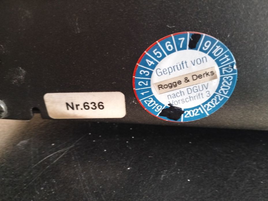 Qsc gxd4 amplificator schimb cu telefon!