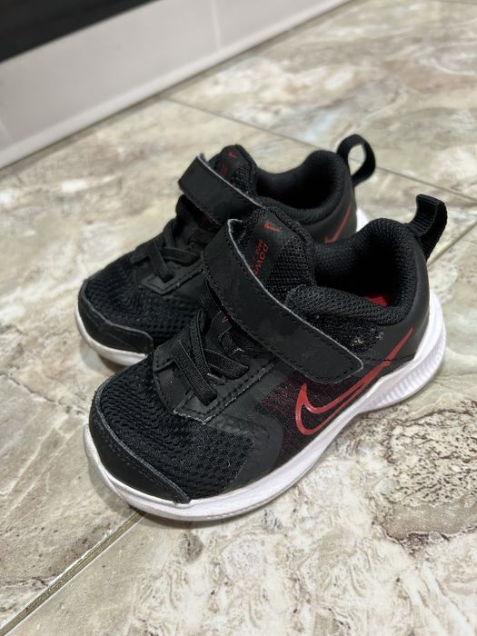 Детски маратонки Найк