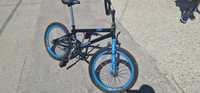 Bicicleta BMX 20 inch