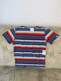 Tricou Lucky Brand in dungi