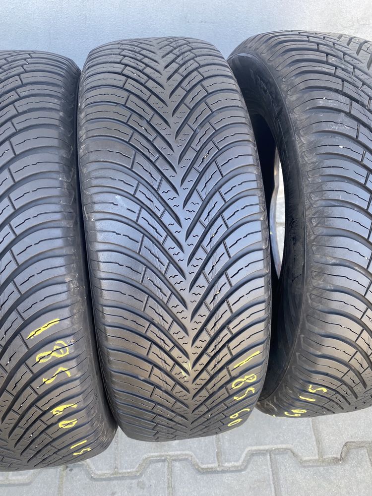 Anvelope 185/60R15,Cauciucuri 185/60R15 DOT2021