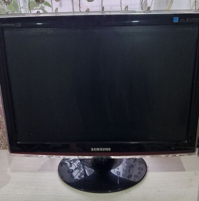 Продам компьютер