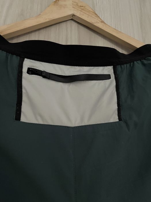 Pantaloni Nike Trail