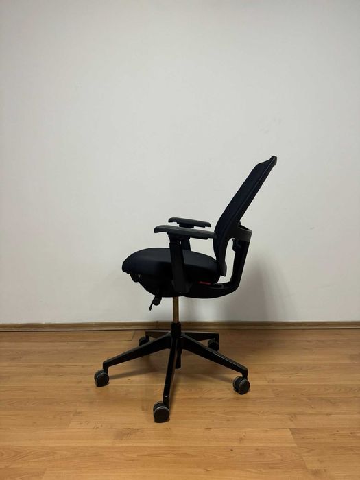 Scaun de birou Haworth Zody