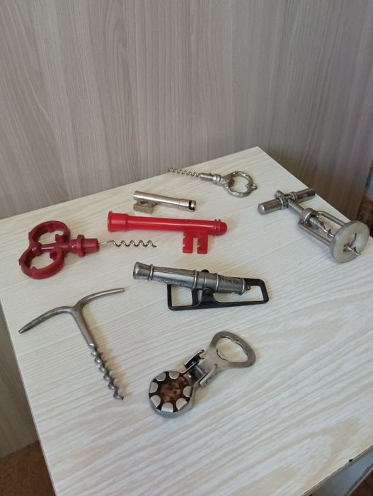 Продам разное ..