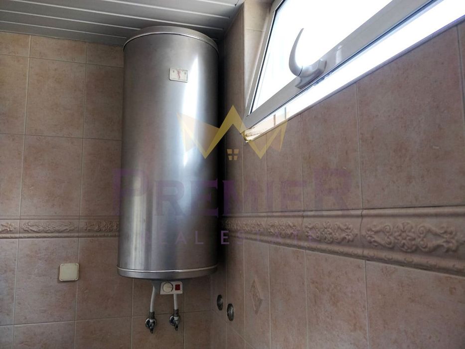 Продава се Къща в с. Страшимирово, Област Варна - 320 кв.м за 663 €/кв.м - Снимка #8