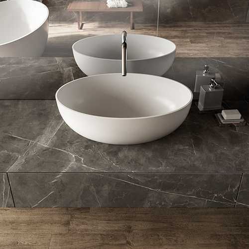 blaturi din ceramica  STONELIO