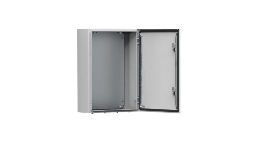 Nvent hoffman Wall Mount Enclosure MAS, 400x600x800mm