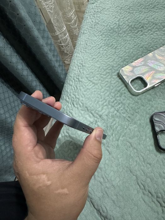Iphone 14 в отличном состоянии