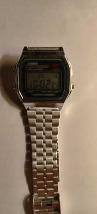 Casio часы наручные оригинальные