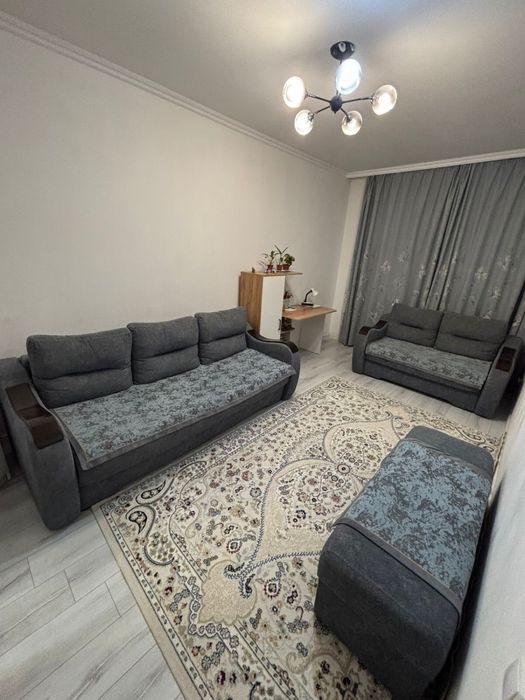 Продам мягкий уголок в отличном состоянии