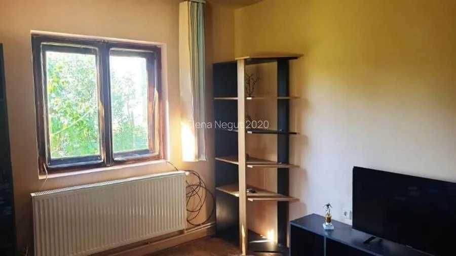 Urgent la preţ bun! Casă şi grădină la Lipia, comuna Merei