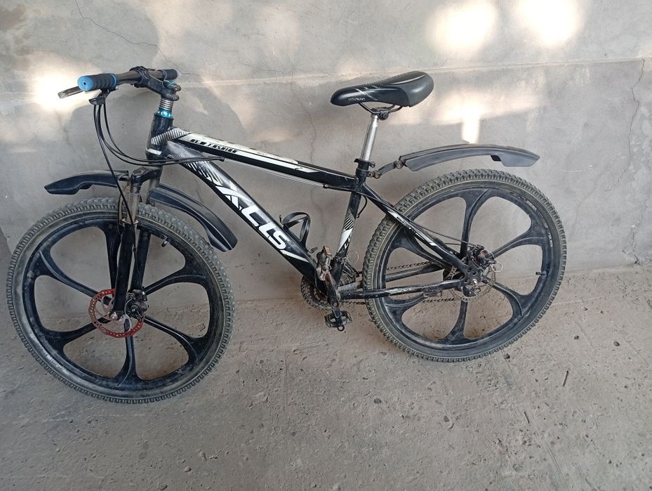 Velik 26 nomi XLLS