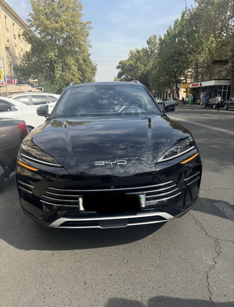 Taxi Hizmati. Amirsoy, Bochka, Piramida, Yusufxona